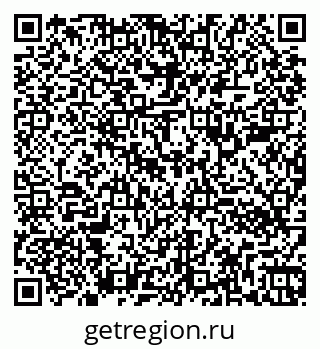 79260382158