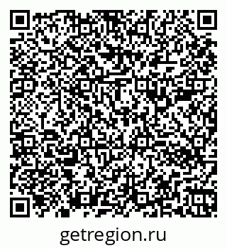 79260382161