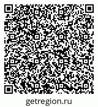 79260382166