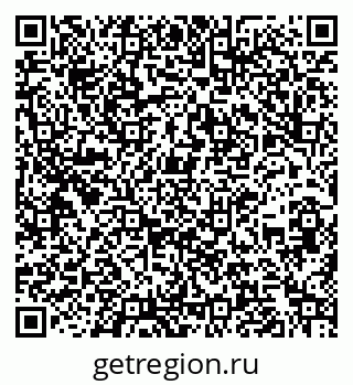 79260382170