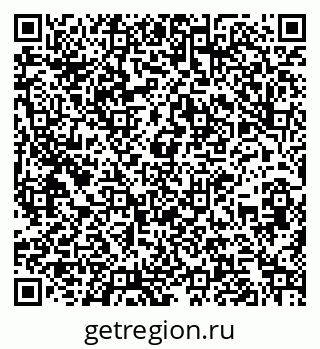 79260382176