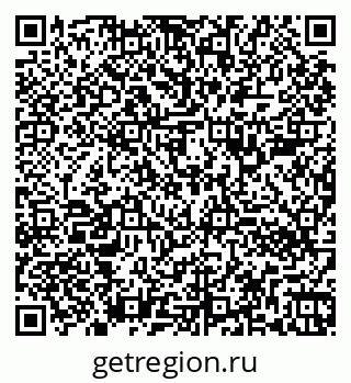 79260382178