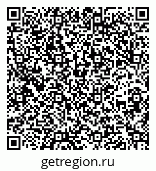 79260382180