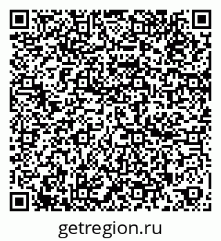 79260382187