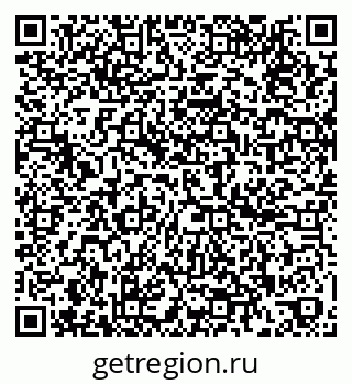 79260382188