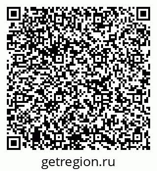 79260382189