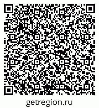 79260382190
