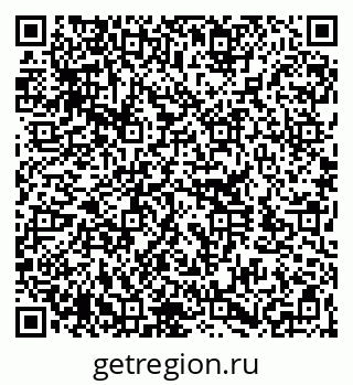 79260382191