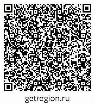 79260382193