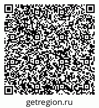 79260382194