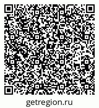 79260382195