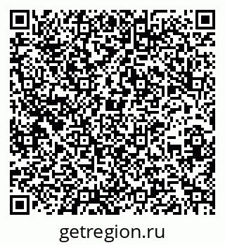 79260382200