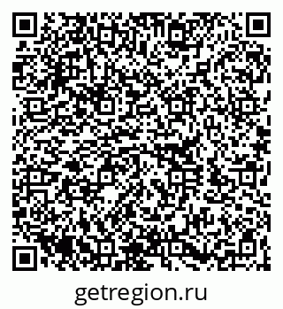 79260382204