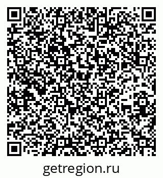 79260382206
