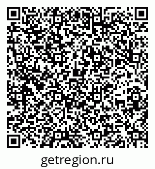 79260382208