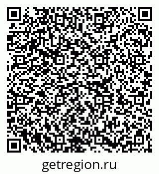79260382211