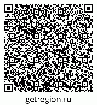 79260382213