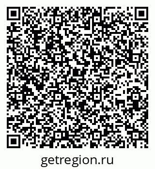 79260382220