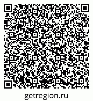 79260382221