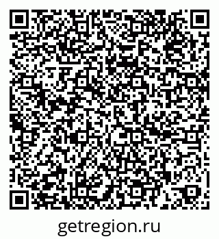 79260382227