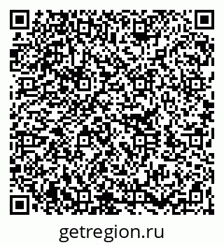 79260382230