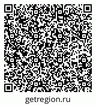 79260382231
