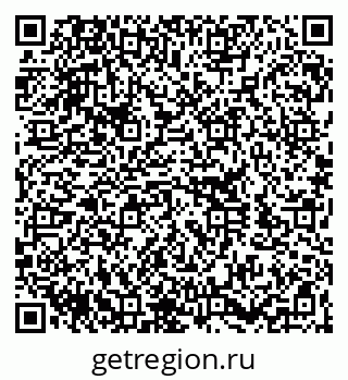 79260382233
