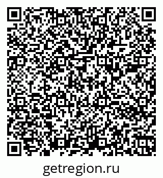 79260382235