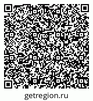 79260382236