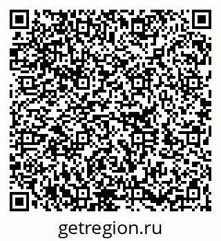 79260382238