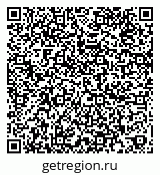 79260382240