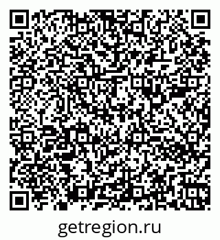 79260382243