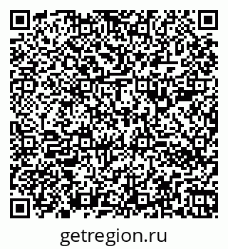 79260382245