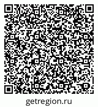 79260382254