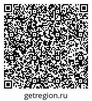 79260382255