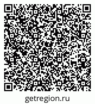 79260382258