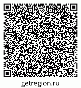 79260382259