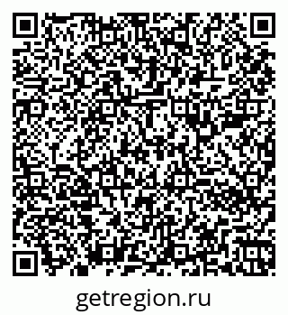 79260382260