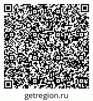 79260382261