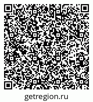 79260382262