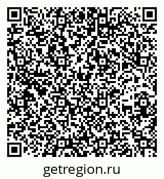 79260382263