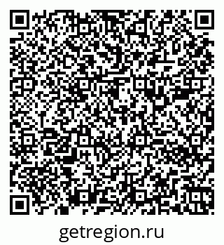 79260382264