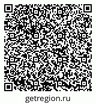 79260382268