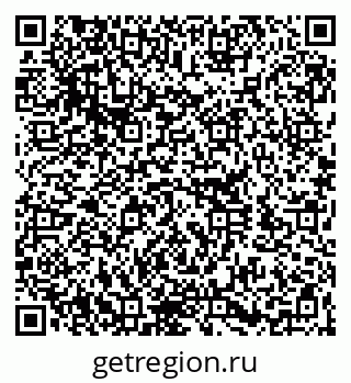 79260382269