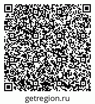 79260382270