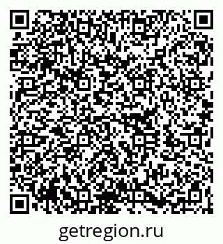 79260382276
