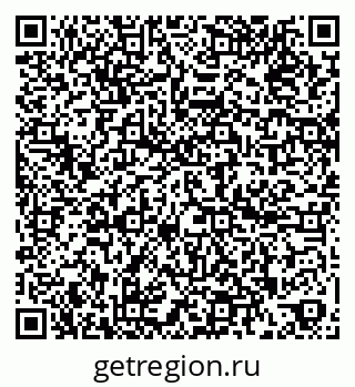 79260382280
