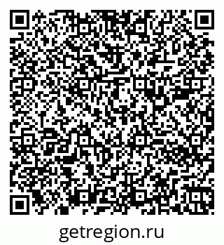 79260382281