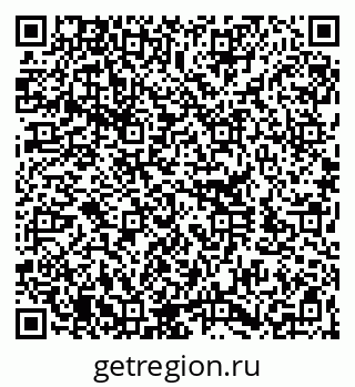 79260382283