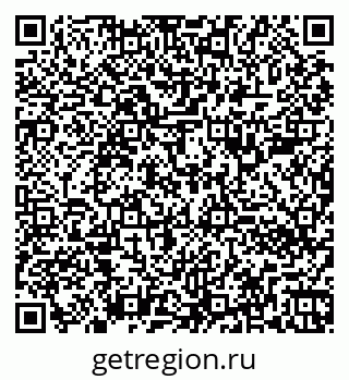 79260382288